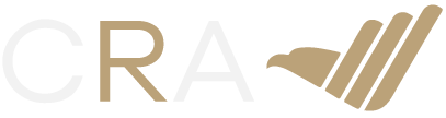 CRA